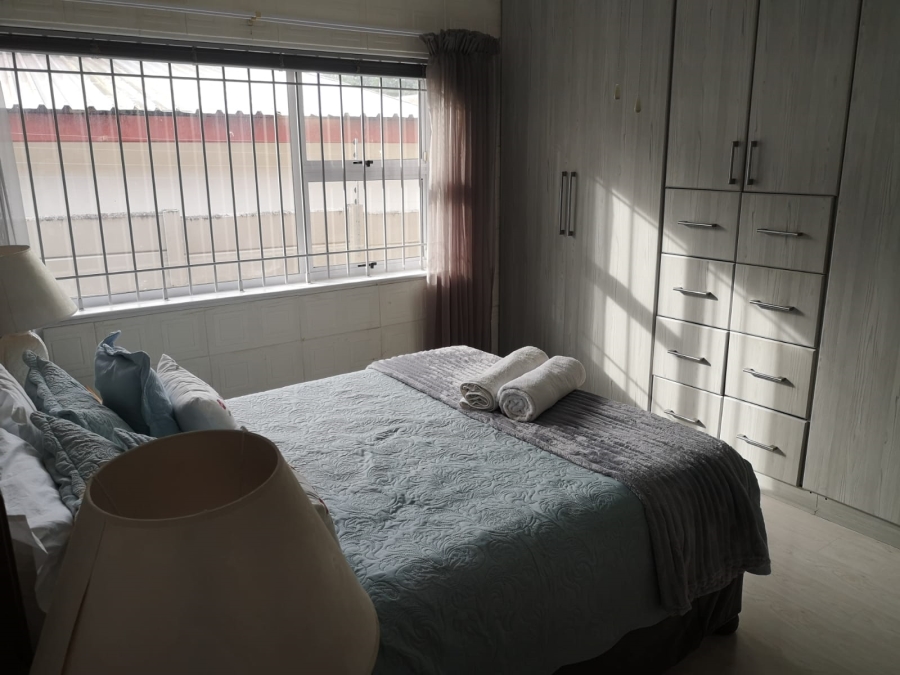 4 Bedroom Property for Sale in Azalea Park Eastern Cape